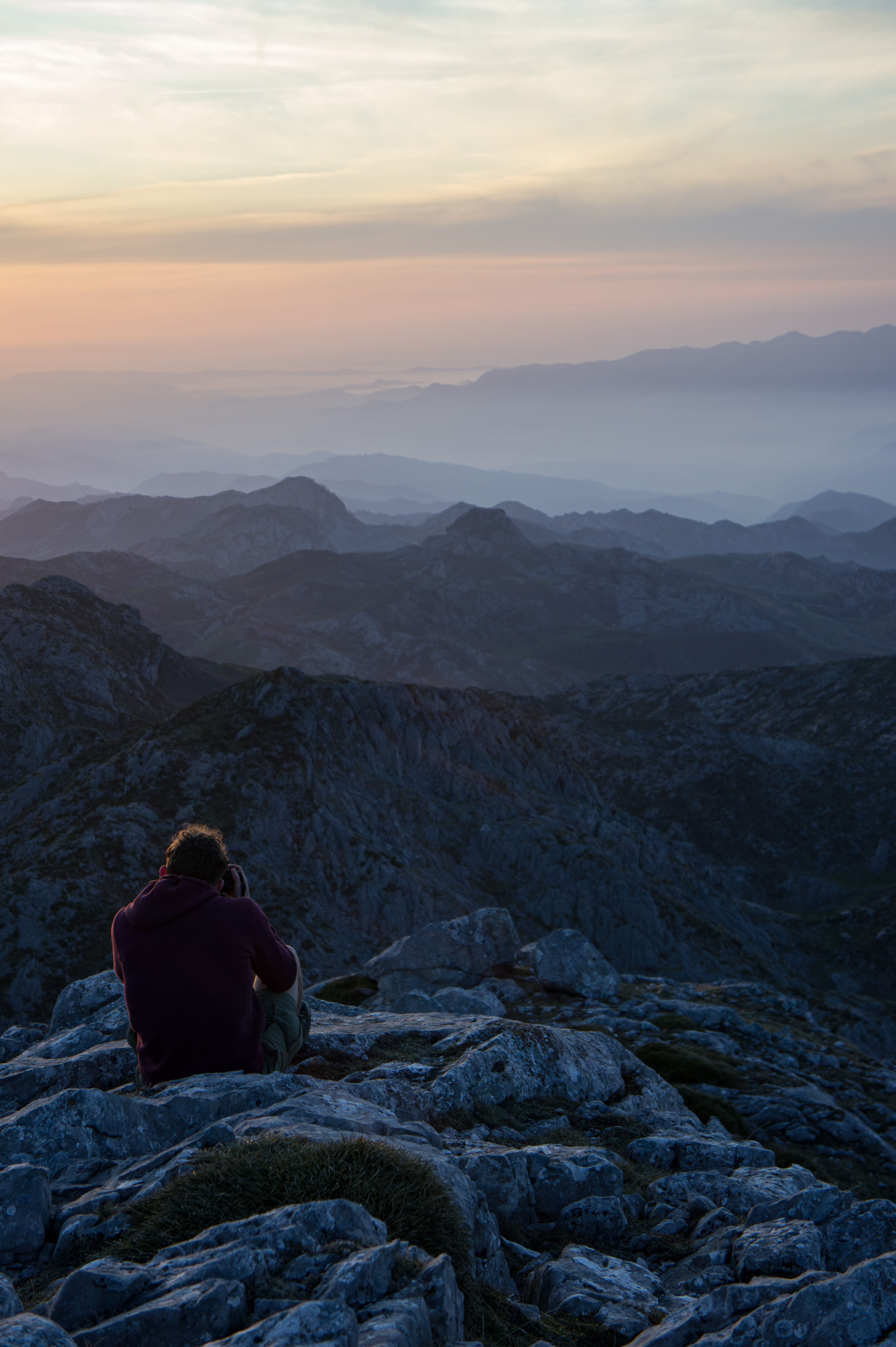 Picos de Europa photo 24